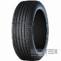 Haida SCEPHP HD837 H/T 265/65 R17 112T№1